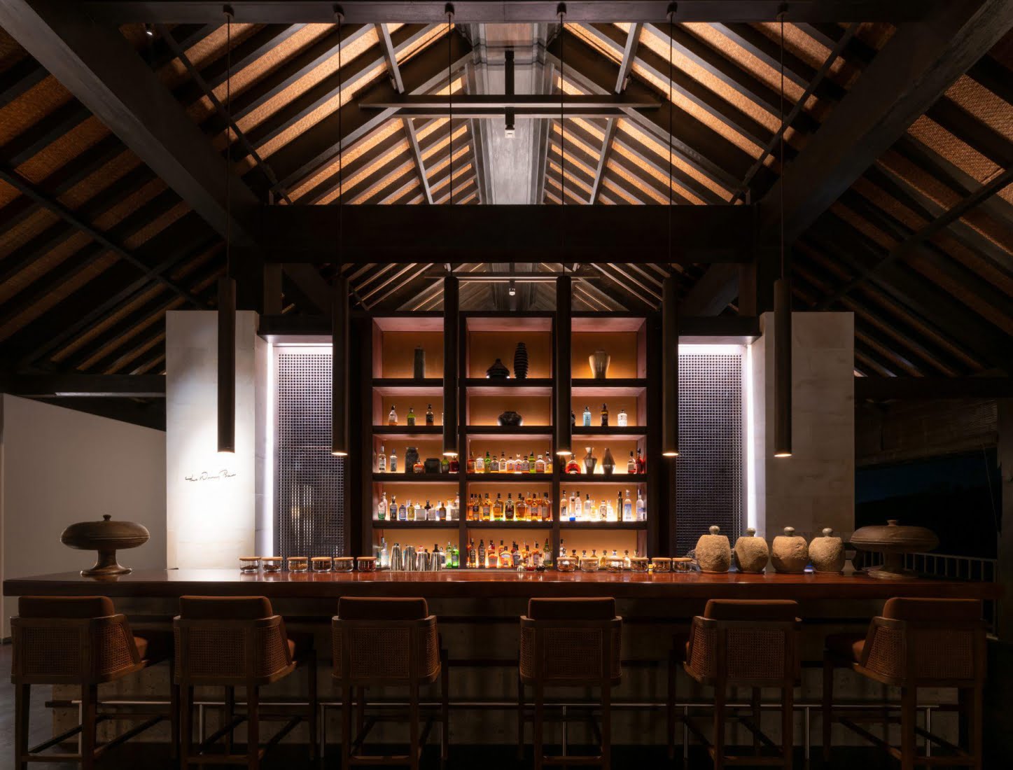 raffles-bali-nusa-dua-bali-indonezja-186582-full