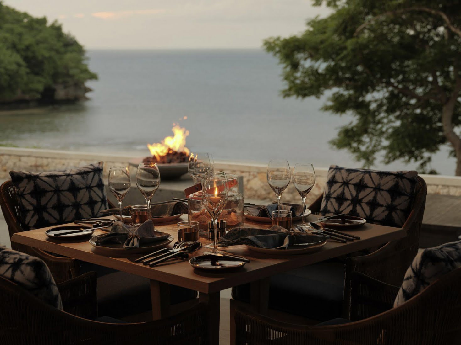 raffles-bali-nusa-dua-bali-indonezja-186584-full