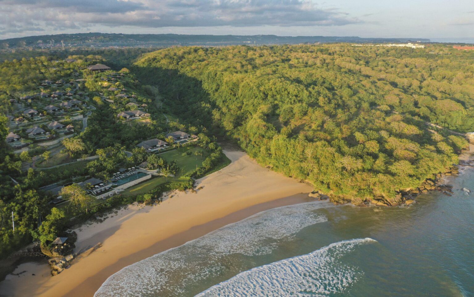 raffles-bali-nusa-dua-bali-indonezja-186585-full