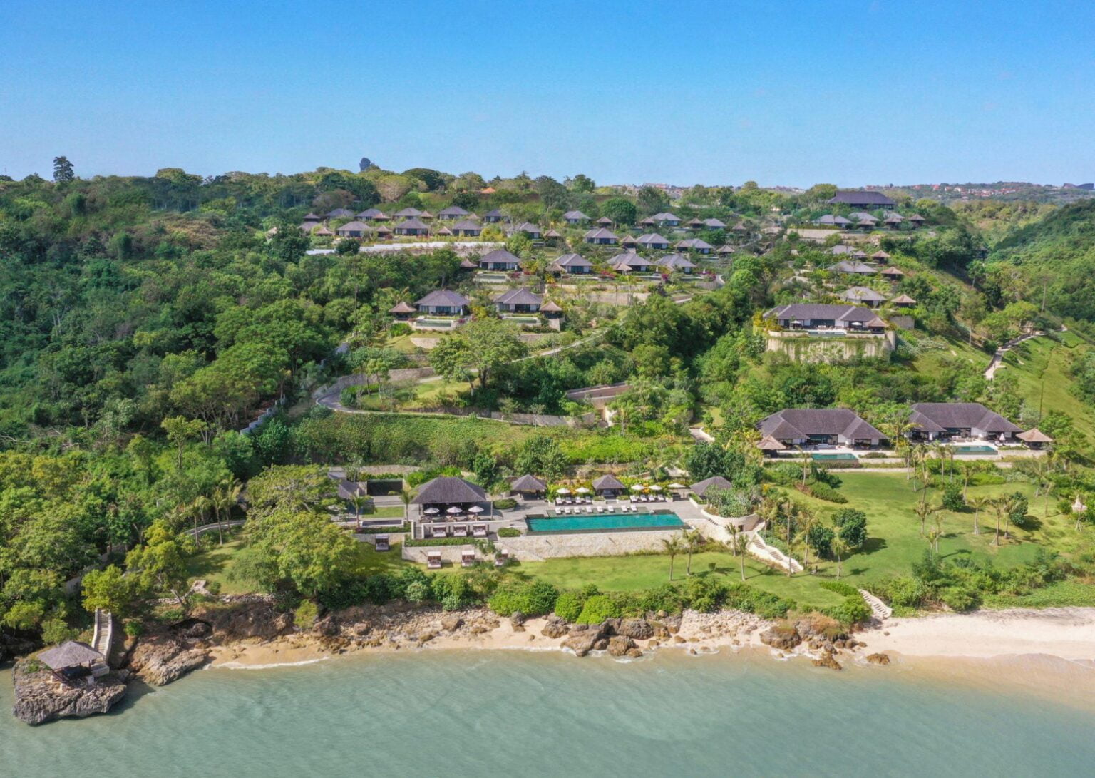 raffles-bali-nusa-dua-bali-indonezja-186587-full