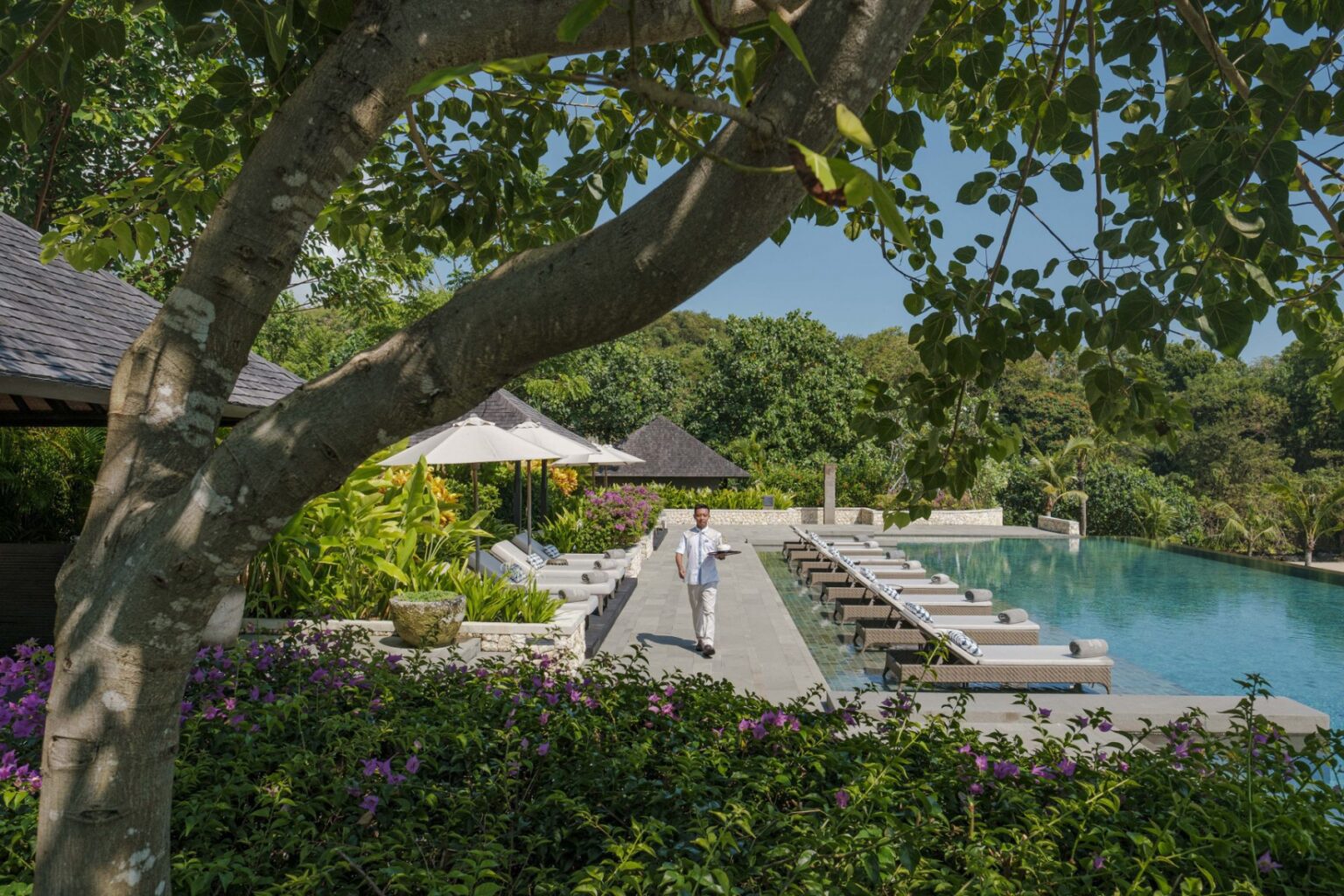 raffles-bali-nusa-dua-bali-indonezja-186591-full