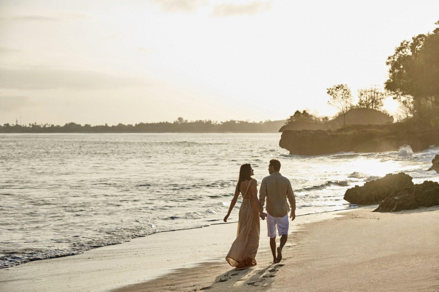 raffles-bali-nusa-dua-bali-indonezja-186592-full