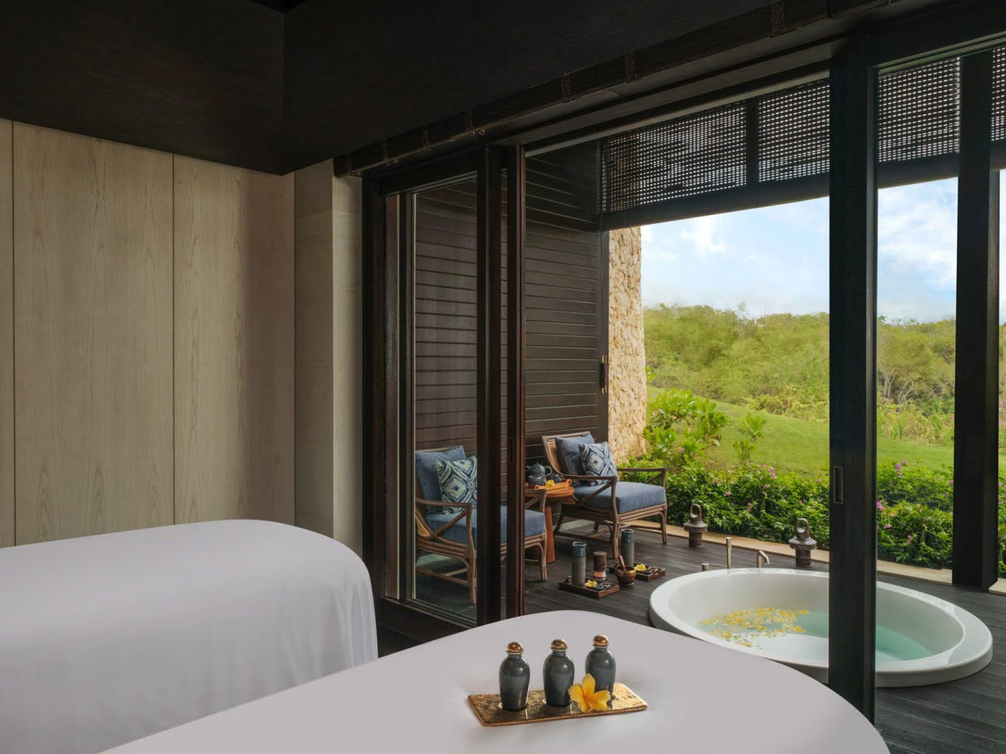 raffles-bali-nusa-dua-bali-indonezja-186594-full