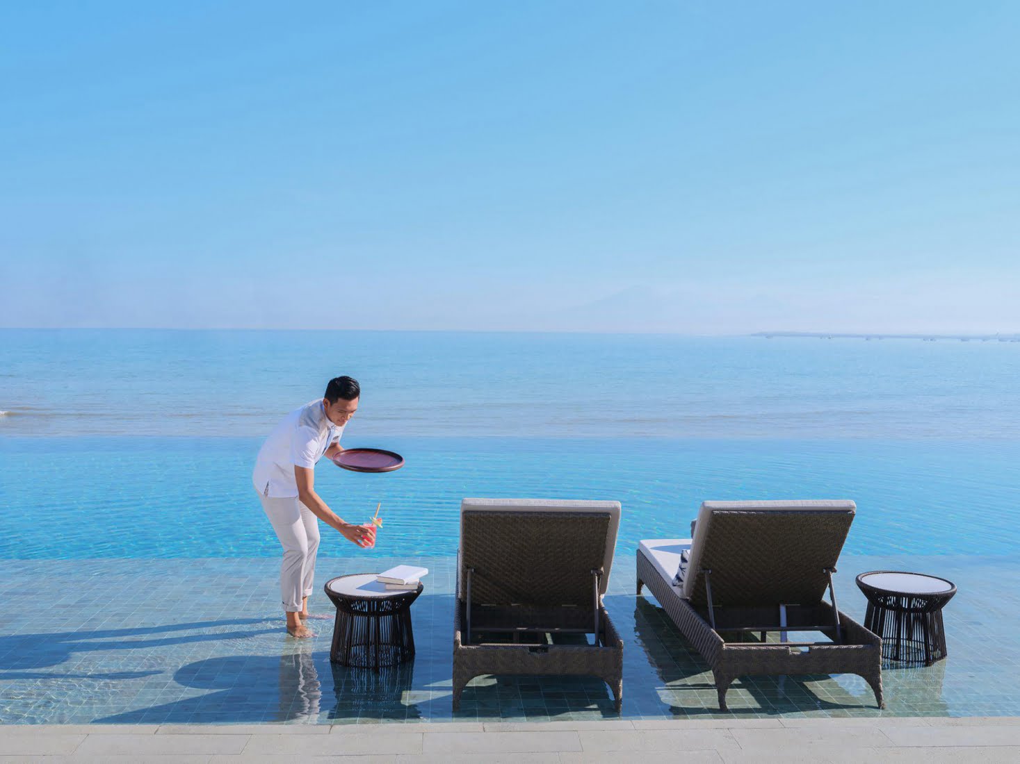 raffles-bali-nusa-dua-bali-indonezja-186595-full