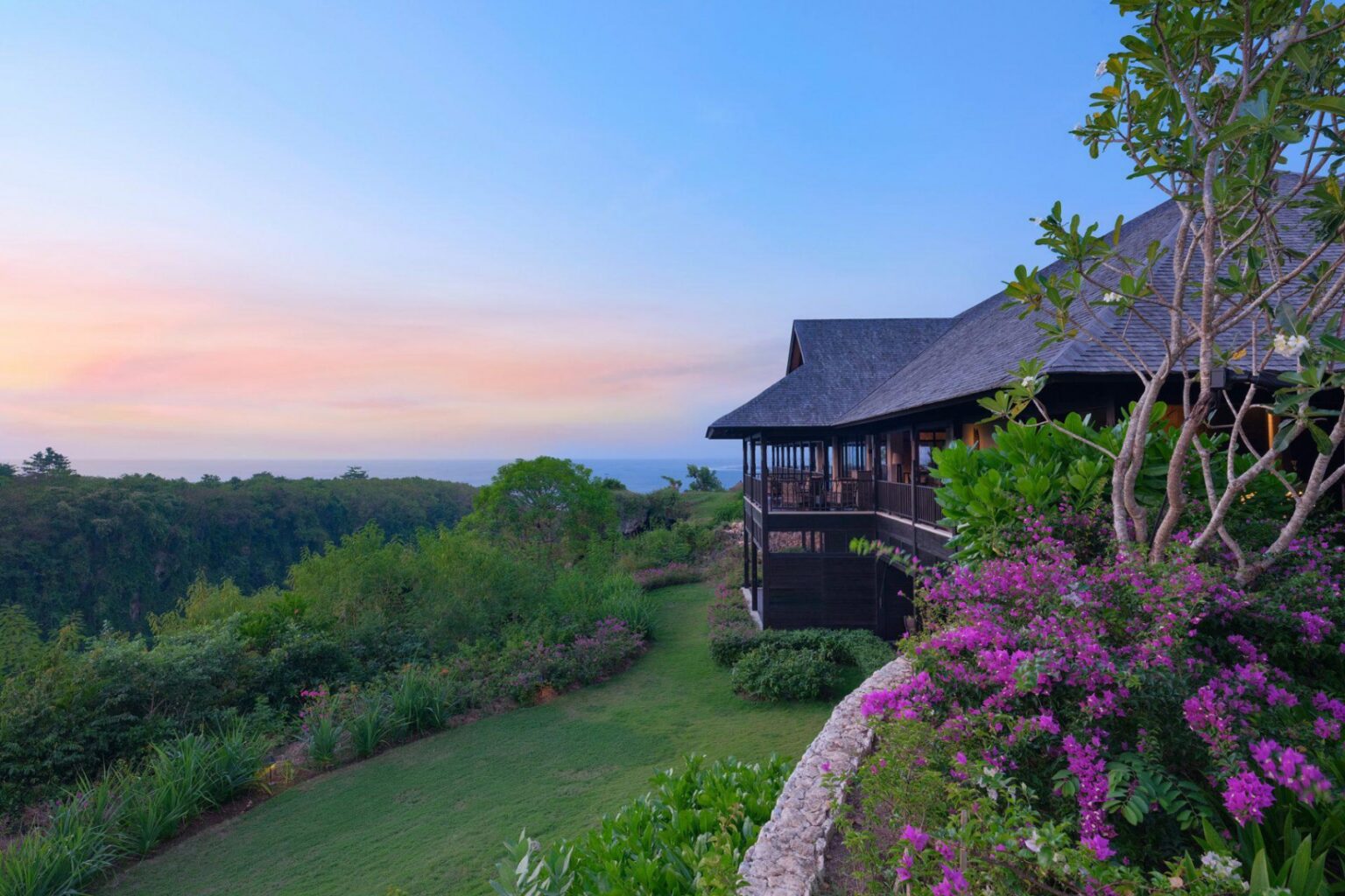 raffles-bali-nusa-dua-bali-indonezja-186596-full