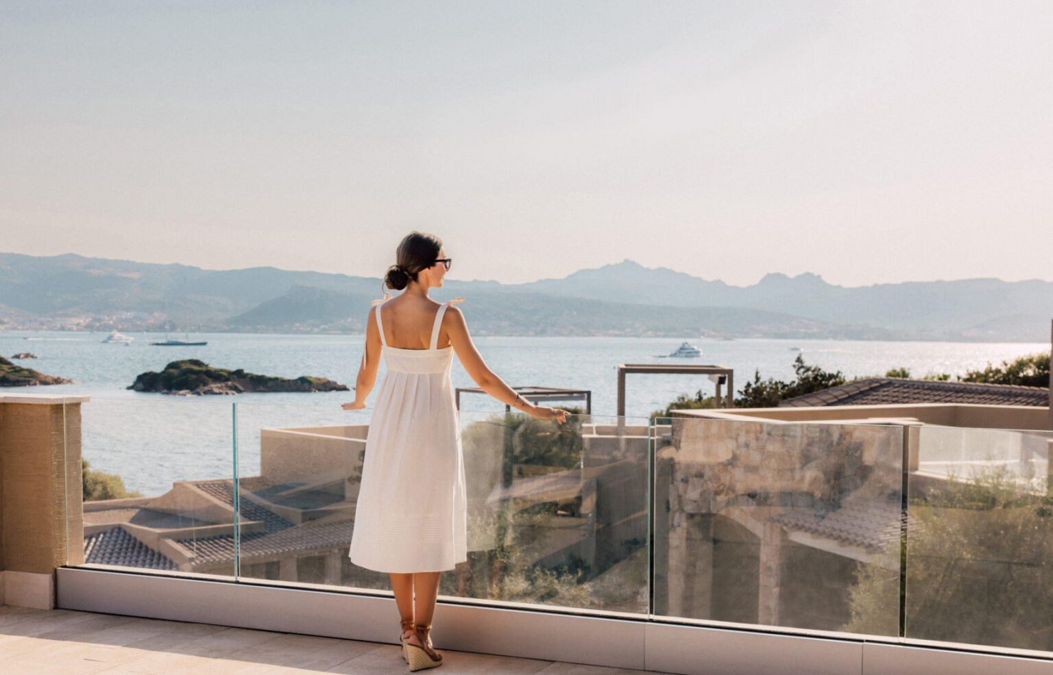 7-pines-resort-sardinia-sardynia-wochy-187751-full