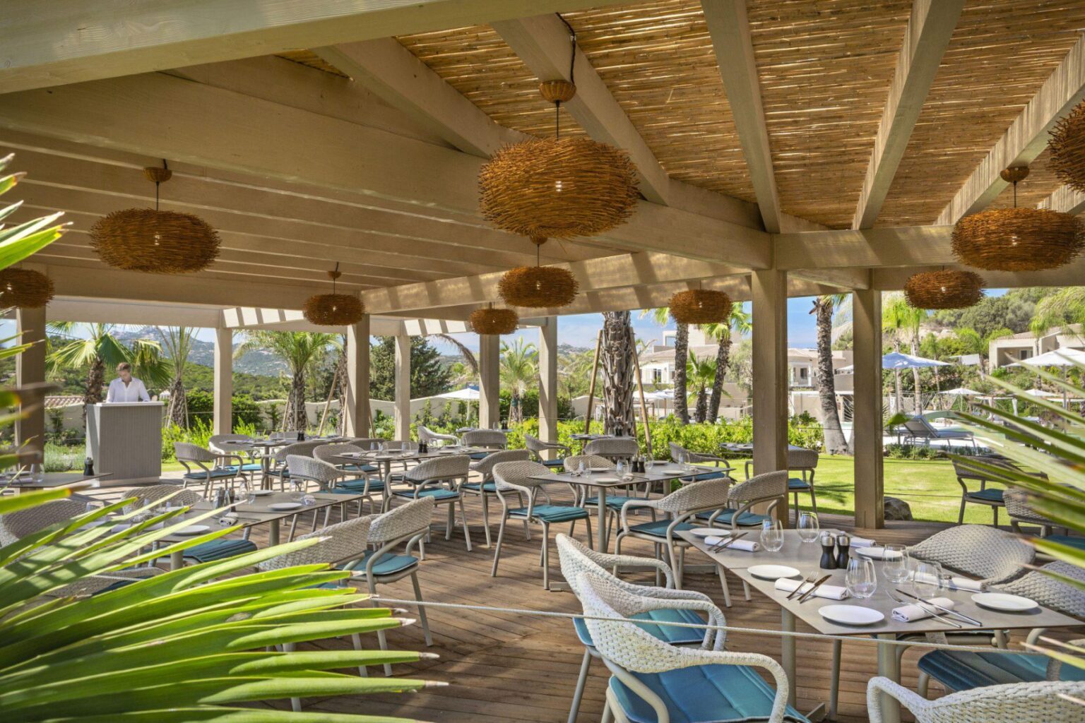 7-pines-resort-sardinia-sardynia-wochy-187753-full