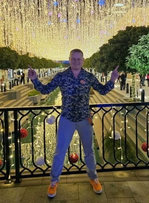 Carter.eu Travel Agency,We are experts in tailor-made holidays,We have been offering luxury hotels and unforgettable journeys for over 20 years,With our travel agency you will plan your dream holiday from scratch,Transportation for and during the holidays tailored to your expectations,Private guide in every chosen travel destination,Discover hundreds of offers of luxury holidays for the 2025/2026 season