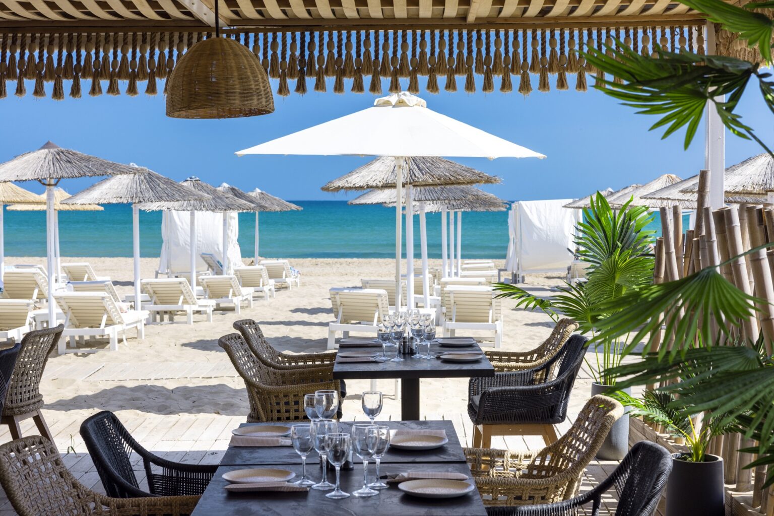 Anemos Luxury Grand Resort, najlepsze hotele na Krecie, luksusowe wczasy na Krecie z dziecmi, luksusowe hotele dla rodzin z dziecmi na Krecie (71)