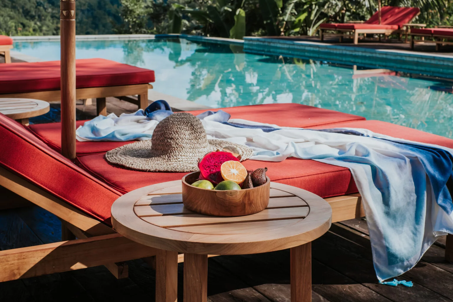 Buahan, Banyan Tree Escape, Bali - luxury hotels in Bali, exclusive holidays in Bali, best hotels in Bali 16