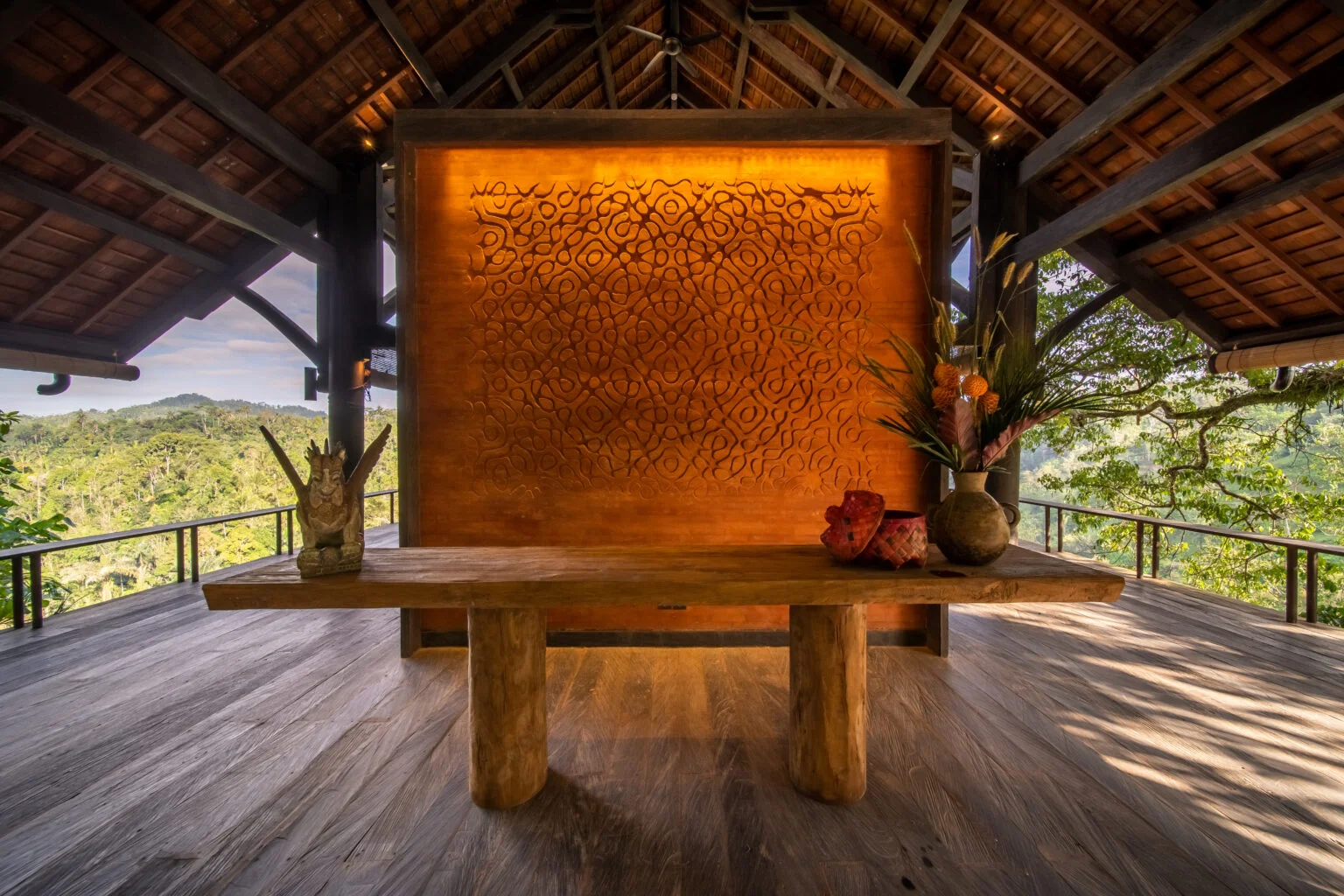 Buahan, Banyan Tree Escape, Bali - luxury hotels in Bali, exclusive holidays in Bali, best hotels in Bali 4