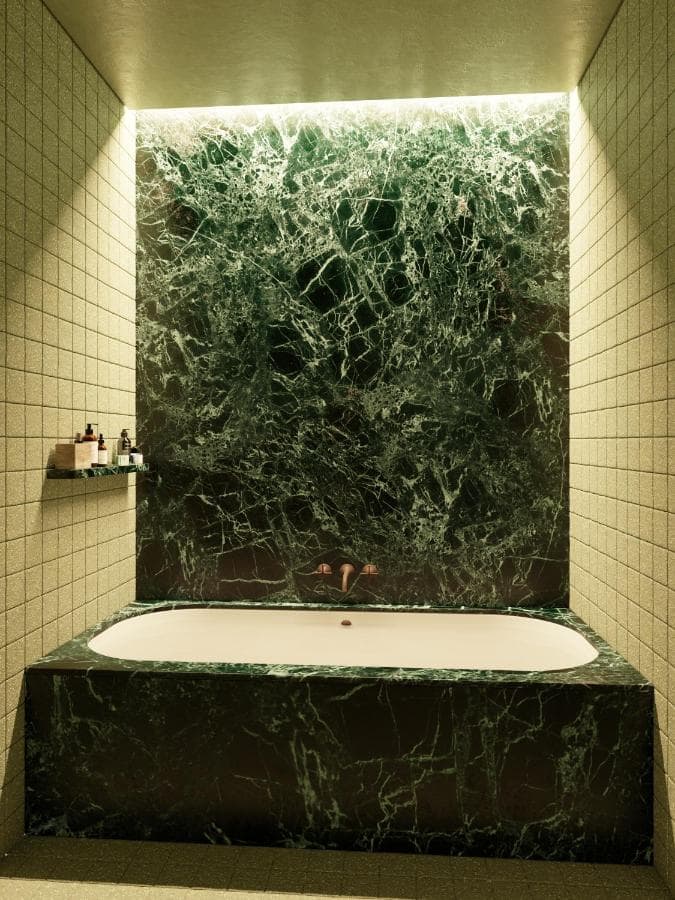 El Fuerte Marbella 1