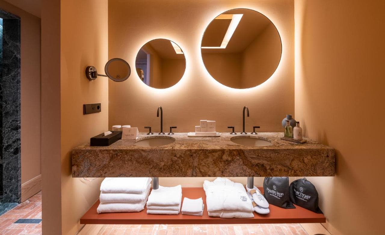 El Fuerte Marbella 2