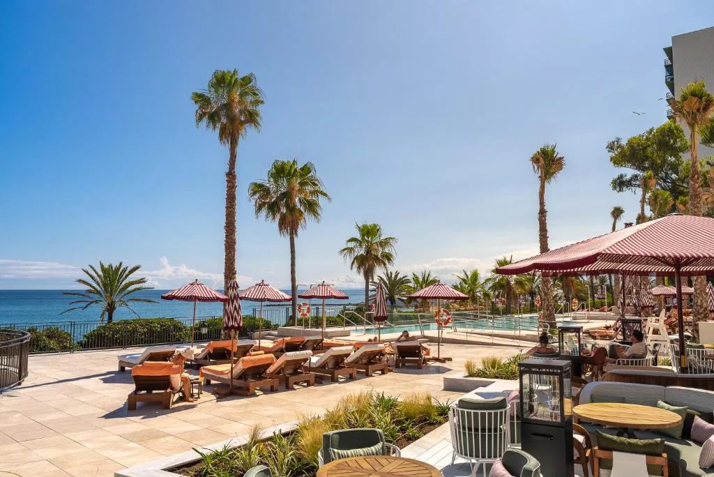 El-Fuerte-Marbella-luksusowe wczasy we dwoje na Costa Del Sol, Hiszpania 03