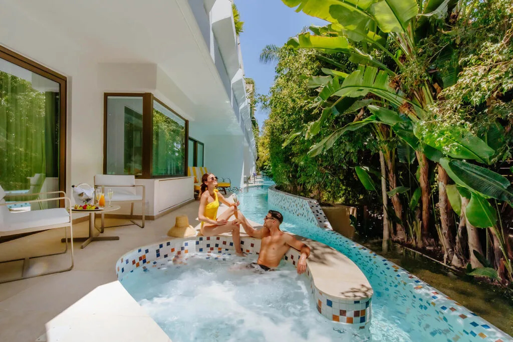 Роскошные отели Four Seasons Лимассола на Кипре эксклюзивный отдых на Кипре лучшие отели Кипра