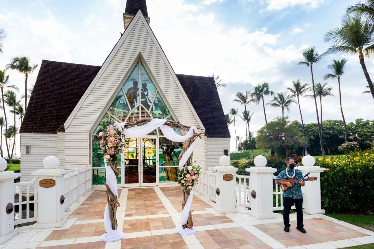 Grand Wailea, A Waldorf Astoria Resort 3