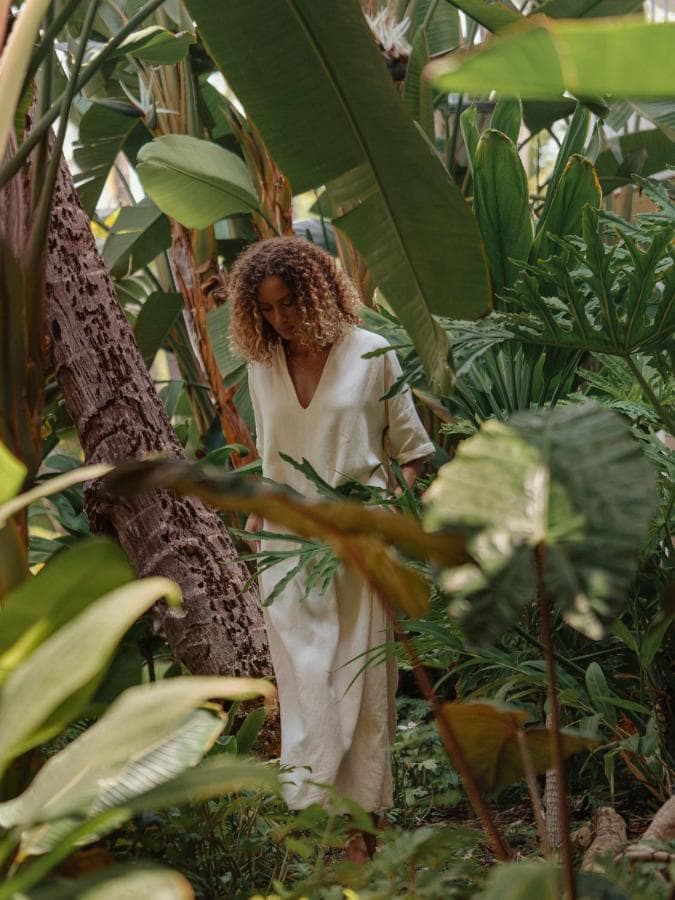 Grand Wailea, A Waldorf Astoria Resort 7