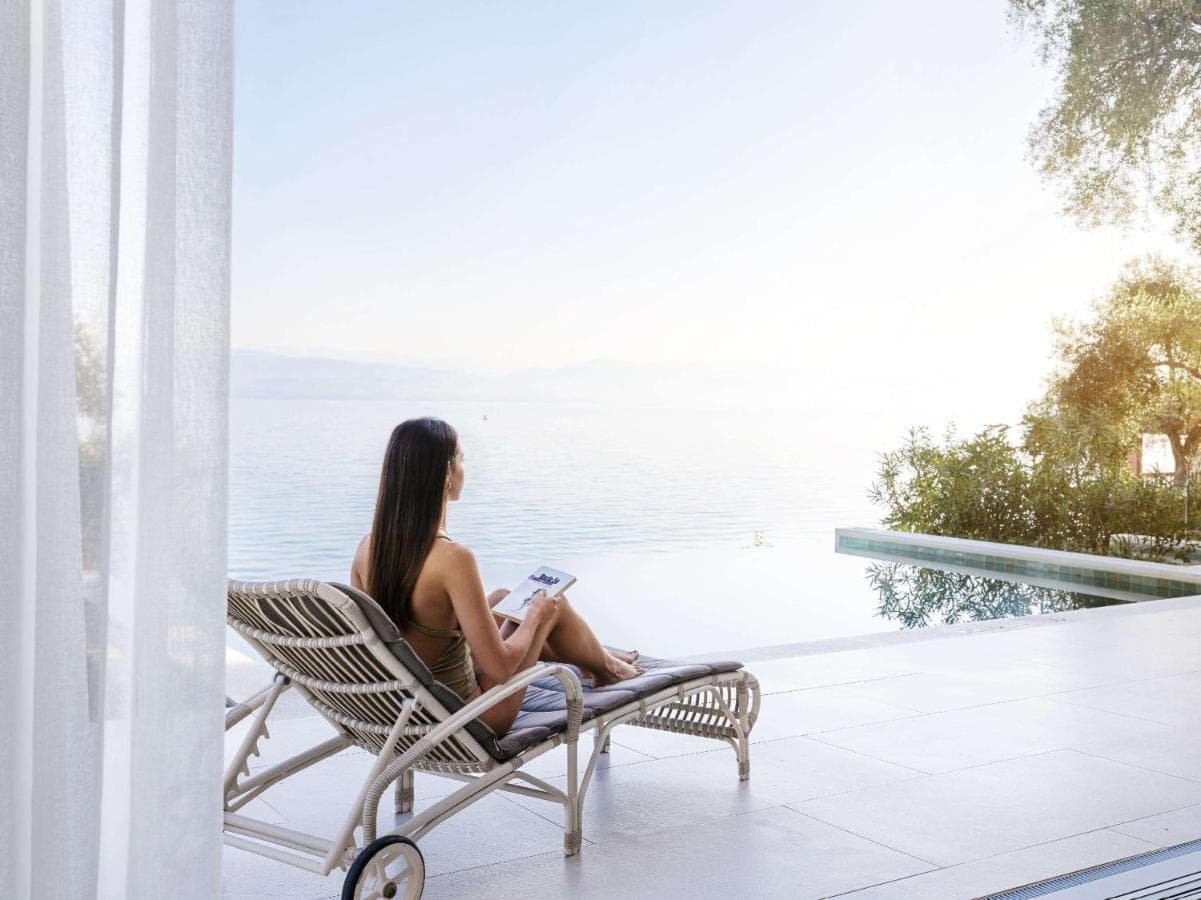 Grecotel Corfu Imperial 7