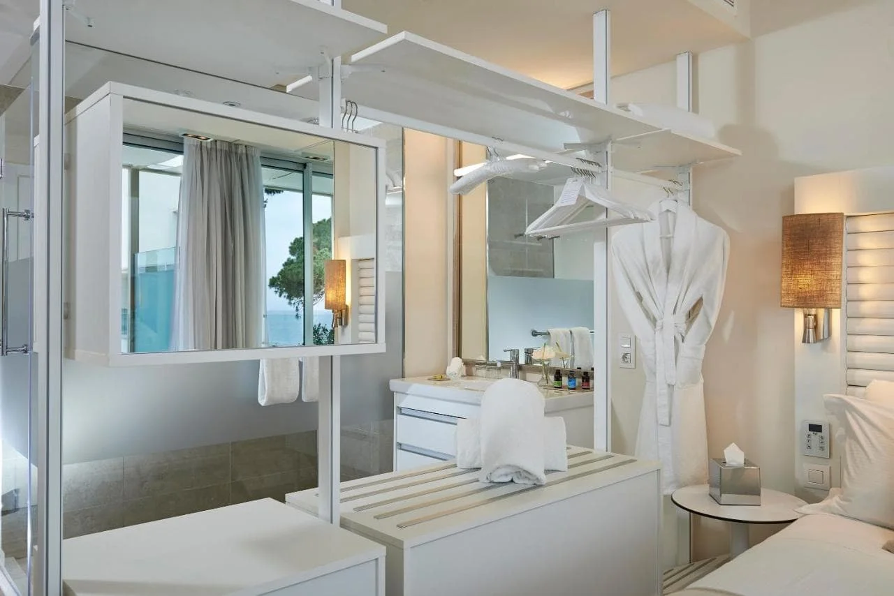 Hotel ME IBIZA 13