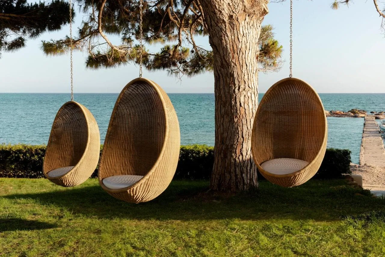 Hotel ME IBIZA 3