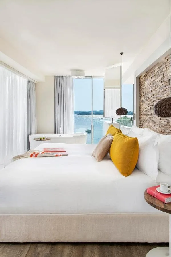 Hotel ME IBIZA 9