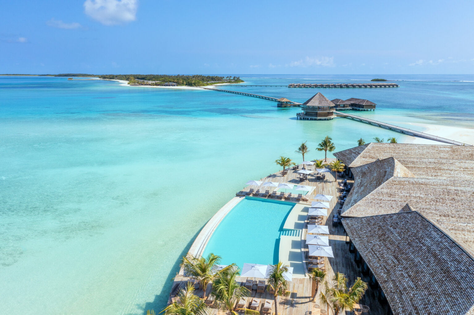 Jawakara, Maldiwy - luksusowe wczasy na Malediwach, najlepsze hotele na Malediwach dla rodzin z dziećmi 07