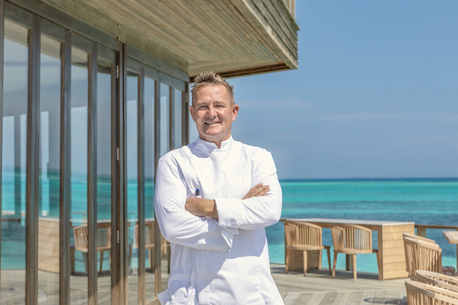 Jawakara, Maldiwy - luksusowe wczasy na Malediwach, najlepsze hotele na Malediwach dla rodzin z dziećmi 13