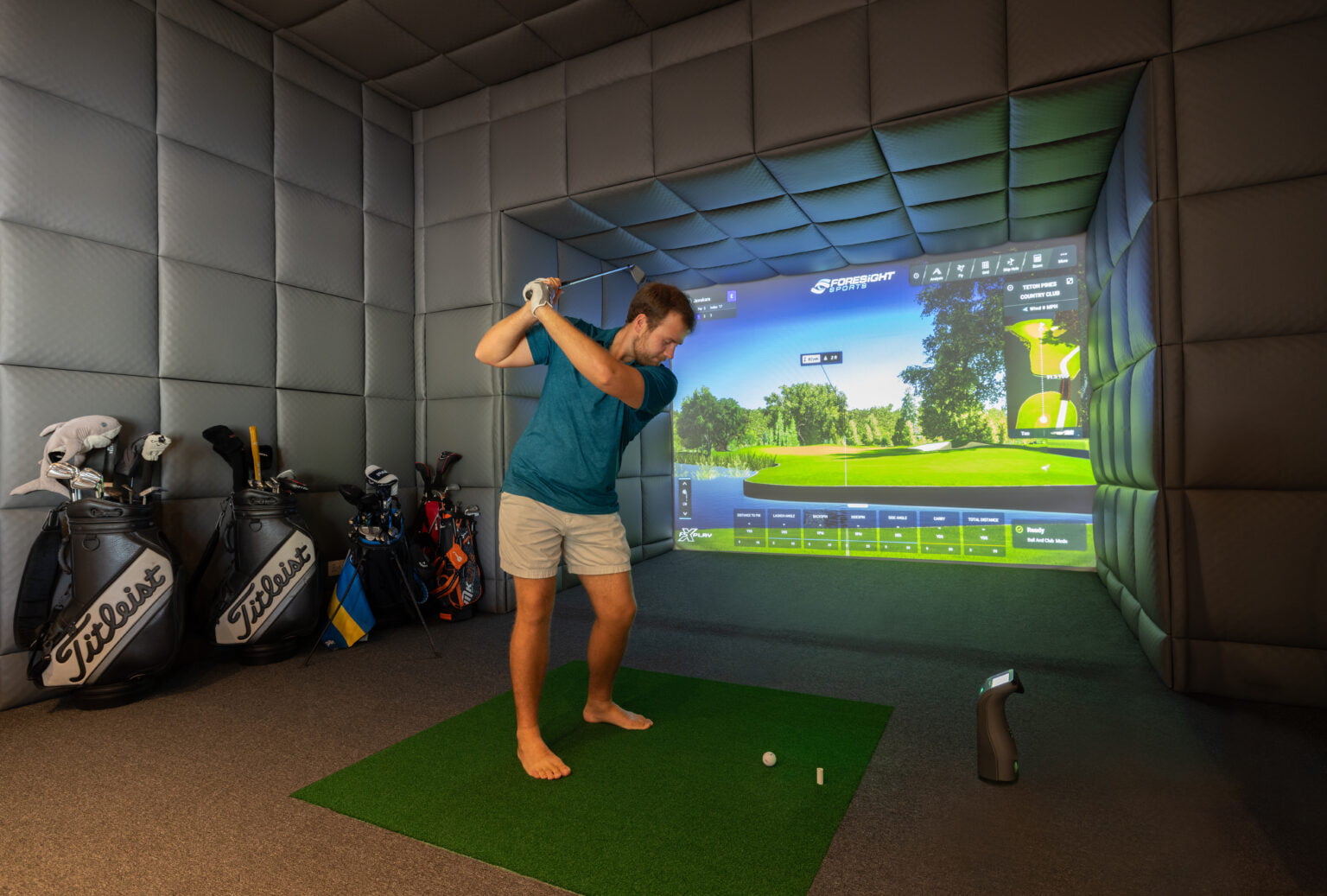 Jawakara, Maldiwy - luksusowe wczasy na Malediwach, najlepsze hotele na Malediwach dla rodzin z dziećmi 28