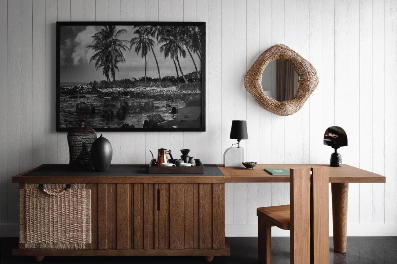 Kona Village, A Rosewood Resort, Hawaje10