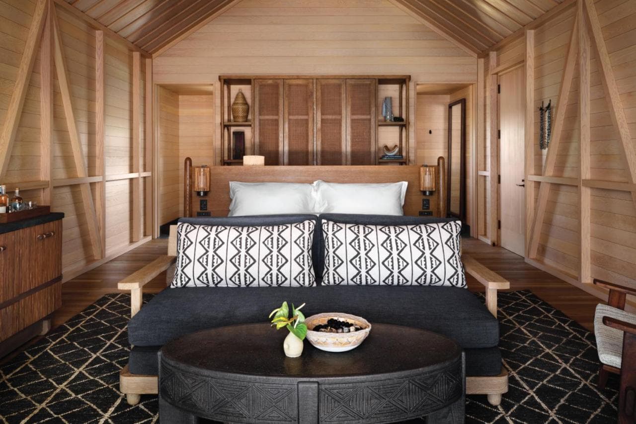 Kona Village, A Rosewood Resort, Hawaje7