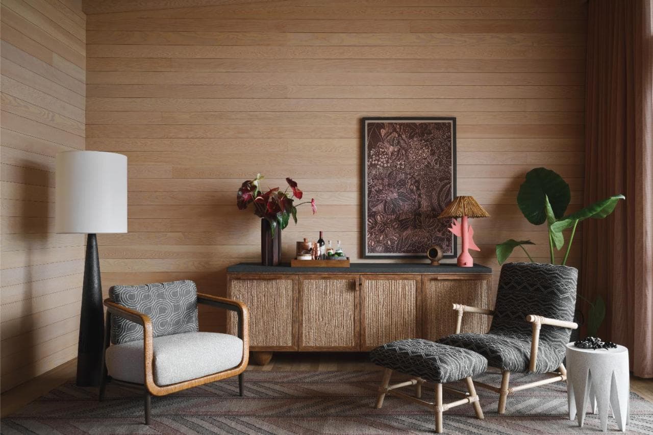 Kona Village, A Rosewood Resort, Hawaje8