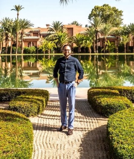 Biuro podróży Carter.eu,Jesteśmy ekspertami w wakacjach "szytych na miarę",Od ponad 20 lat oferujemy luksusowe hotele i niezapomniane podróże,Z naszym biurem podróży zaplanujesz wakacje marzeń od podstaw,Transport na wakacje i podczas wakacji dostosowany do Twoich oczekiwań,Prywatny przewodnik w każdym wybranym kierunku podróży,Odkryj setki ofert luksusowych wakacji na sezon 2025/2026