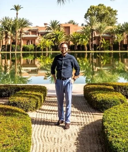 Carter.eu Travel Agency,We are experts in tailor-made holidays,We have been offering luxury hotels and unforgettable journeys for over 20 years,With our travel agency you will plan your dream holiday from scratch,Transportation for and during the holidays tailored to your expectations,Private guide in every chosen travel destination,Discover hundreds of offers of luxury holidays for the 2025/2026 season