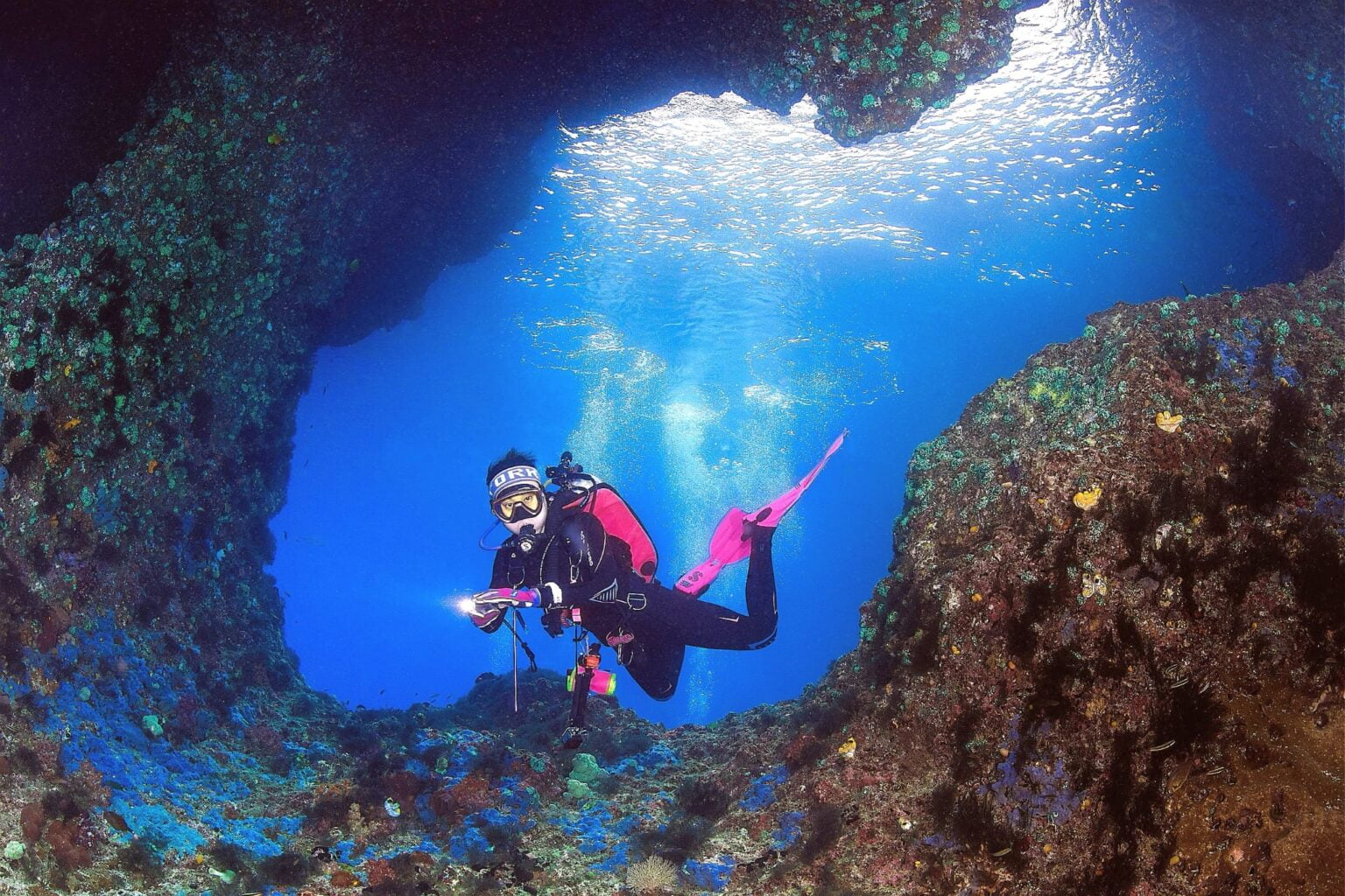 Park Hyatt Maldives Hadahaa - ekskluzywne wczaasy na Malediwach, najlepsze hotele na wakacje na Malediwach 19