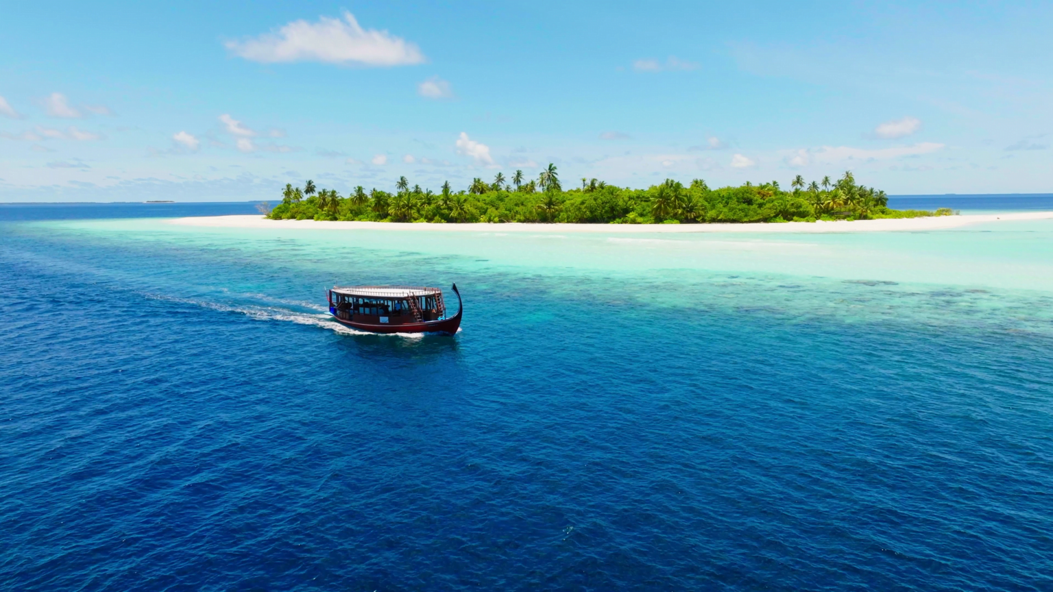 Park Hyatt Maldives Hadahaa - ekskluzywne wczaasy na Malediwach, najlepsze hotele na wakacje na Malediwach 25