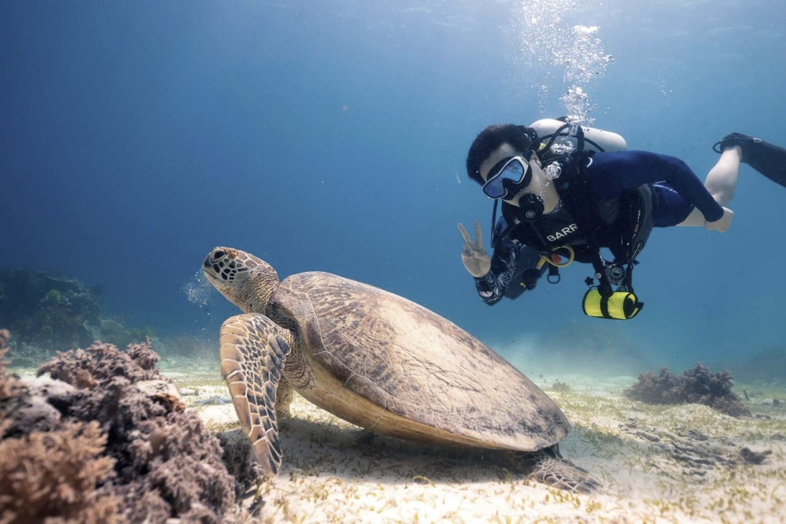 Park Hyatt Maldives Hadahaa - ekskluzywne wczaasy na Malediwach, najlepsze hotele na wakacje na Malediwach 26