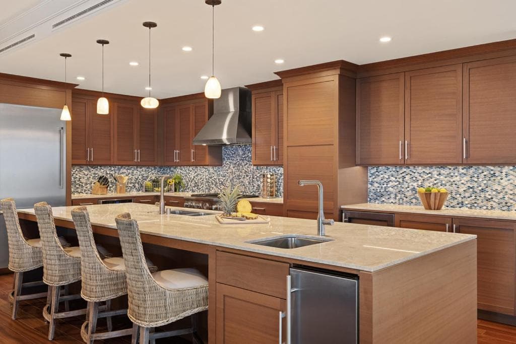 Timbers Kauai Ocean Club & Residences10