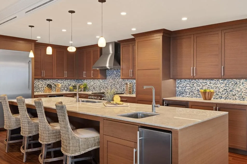 Timbers Kauai Ocean Club & Residences10