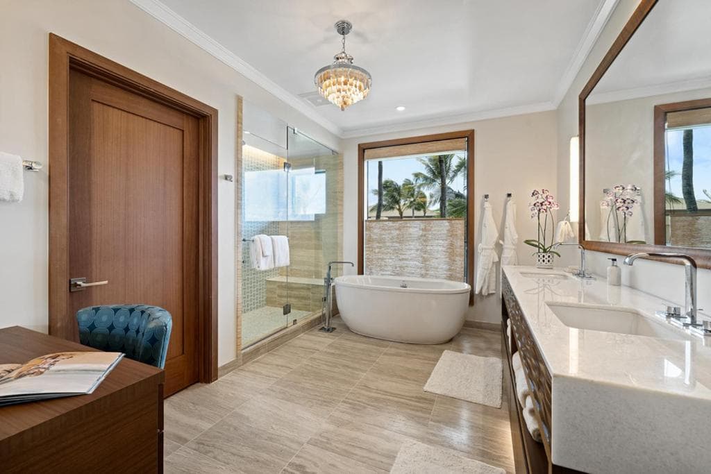 Timbers Kauai Ocean Club & Residences9