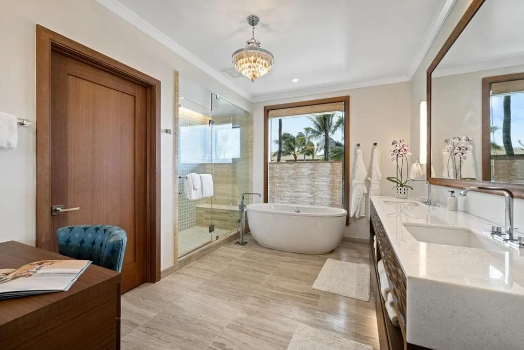 Timbers Kauai Ocean Club & Residences9