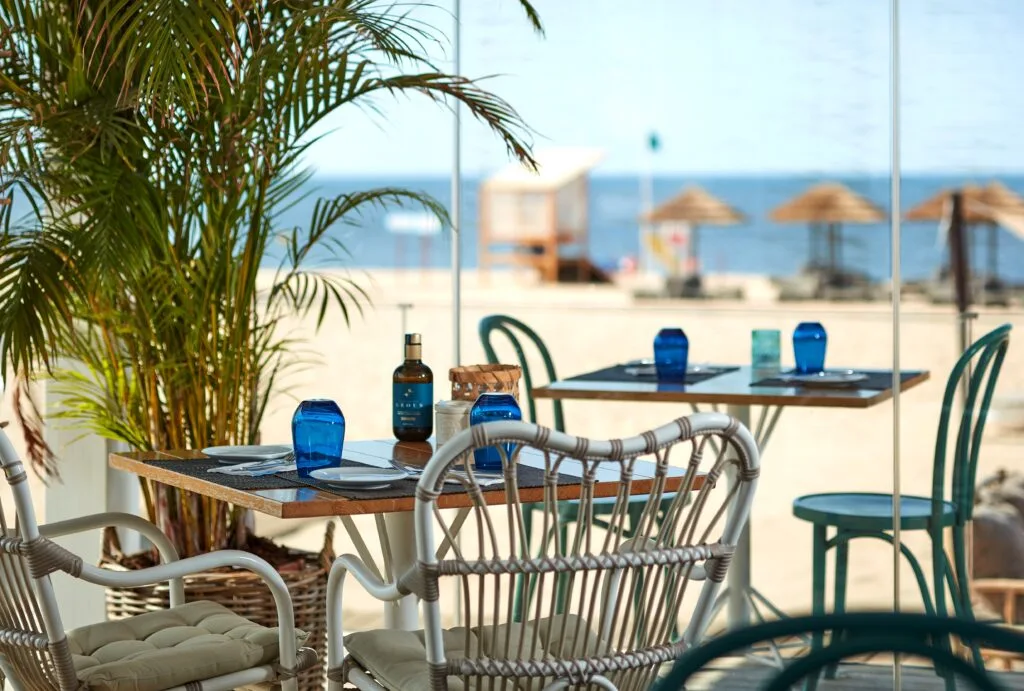 Wakacje w Portugalii w hotelu Vila Vita Parc