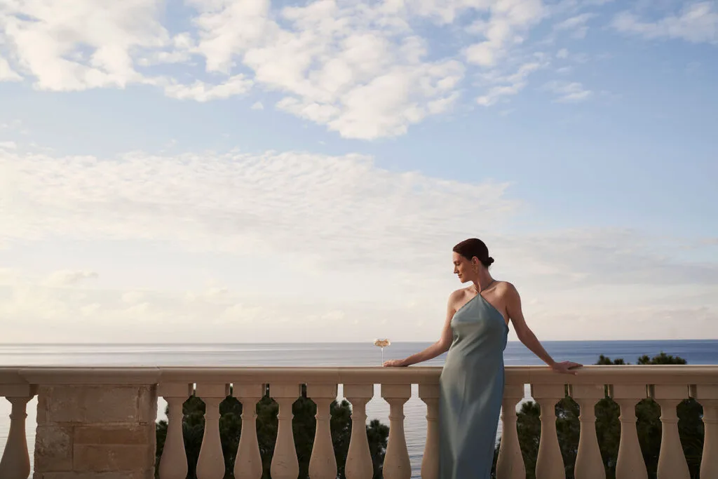 Роскошные отели Анасса на Кипре эксклюзивный отдых на Кипре лучшие отели Кипра