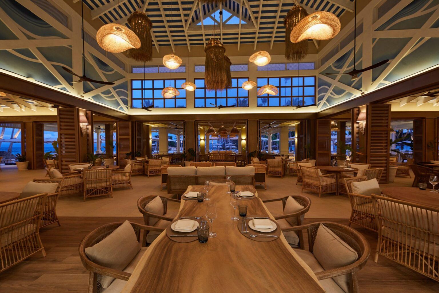 cayo-levantado-wyspa-cayo-levantado-dominikana-186778-full