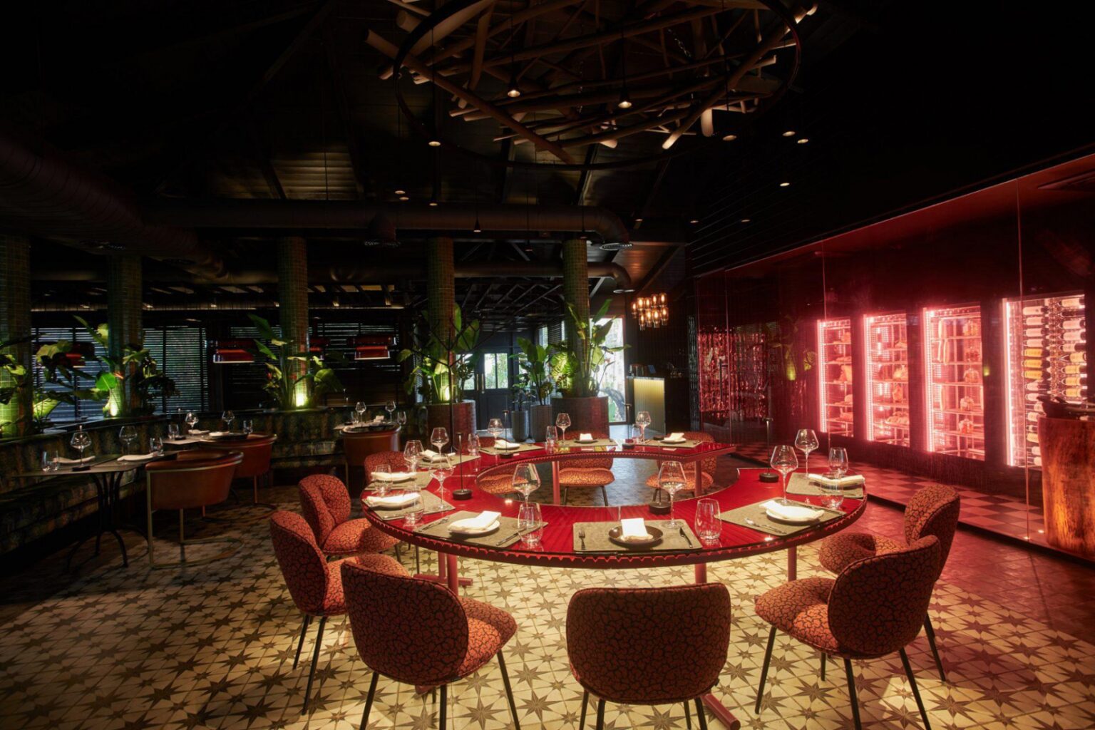 cayo-levantado-wyspa-cayo-levantado-dominikana-186779-full