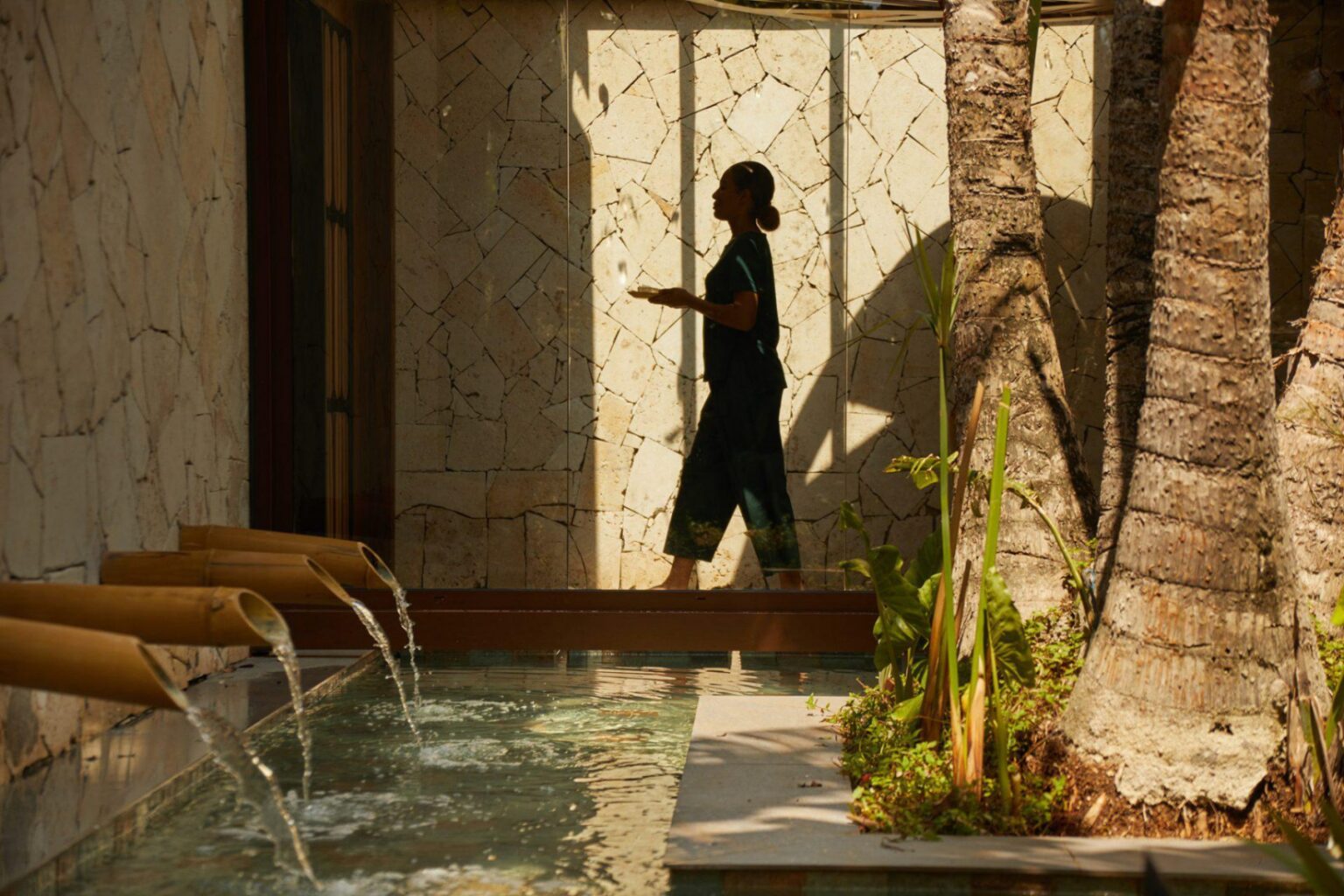 cayo-levantado-wyspa-cayo-levantado-dominikana-186780-full