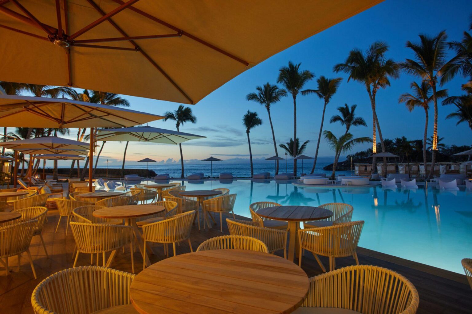 cayo-levantado-wyspa-cayo-levantado-dominikana-186783-full