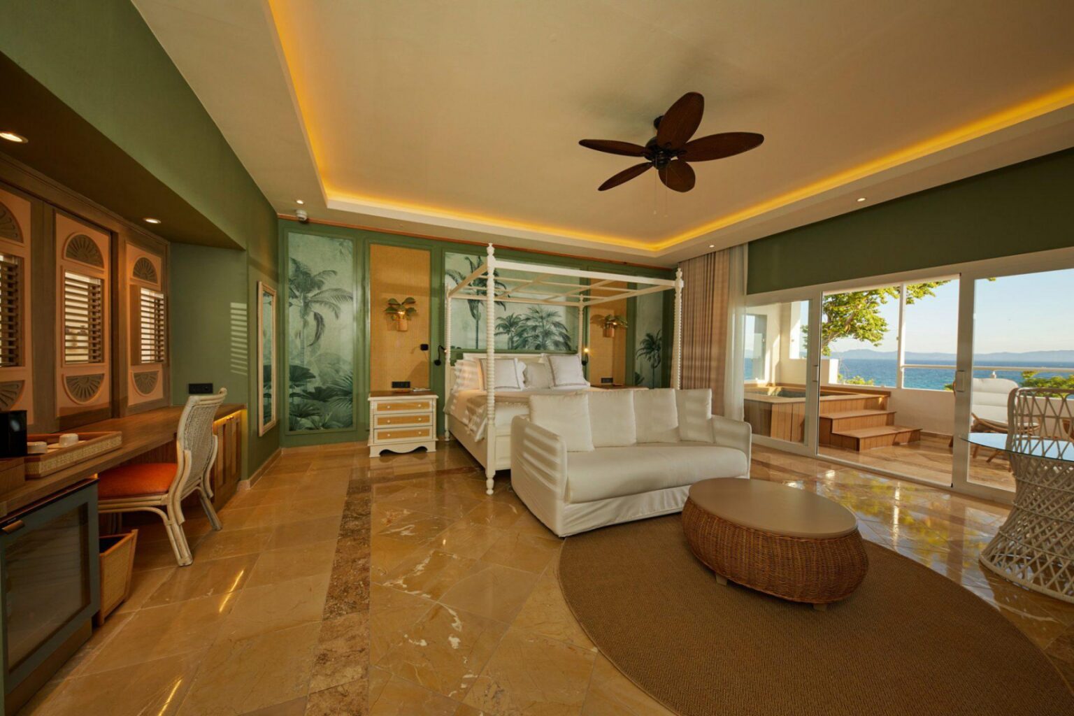 cayo-levantado-wyspa-cayo-levantado-dominikana-186785-full