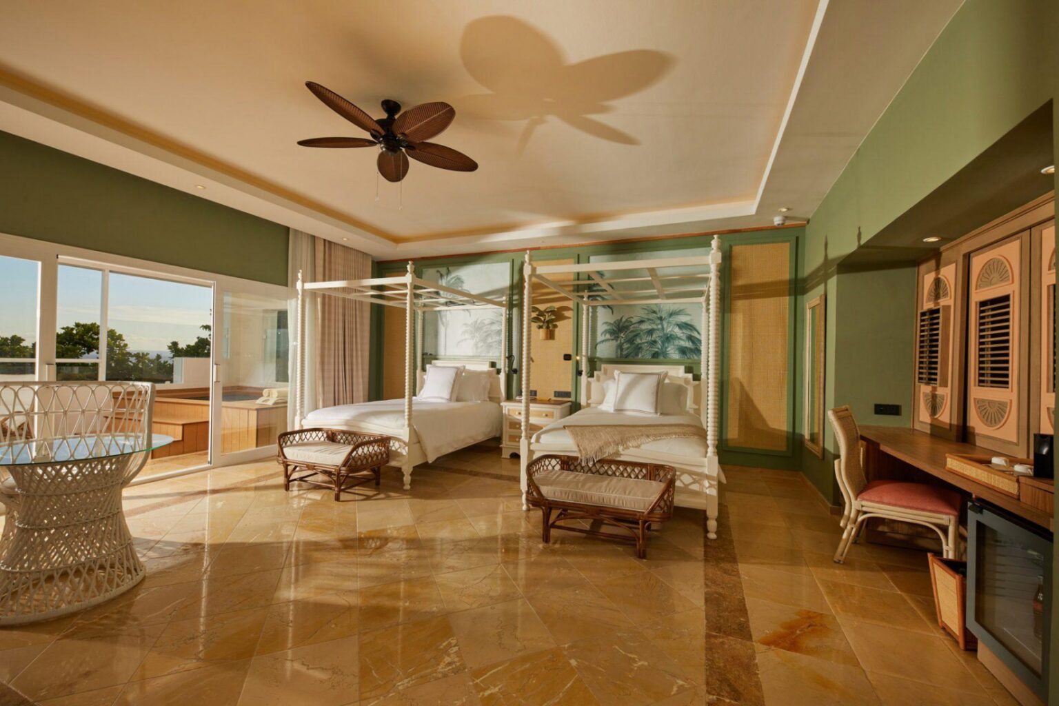 cayo-levantado-wyspa-cayo-levantado-dominikana-186786-full