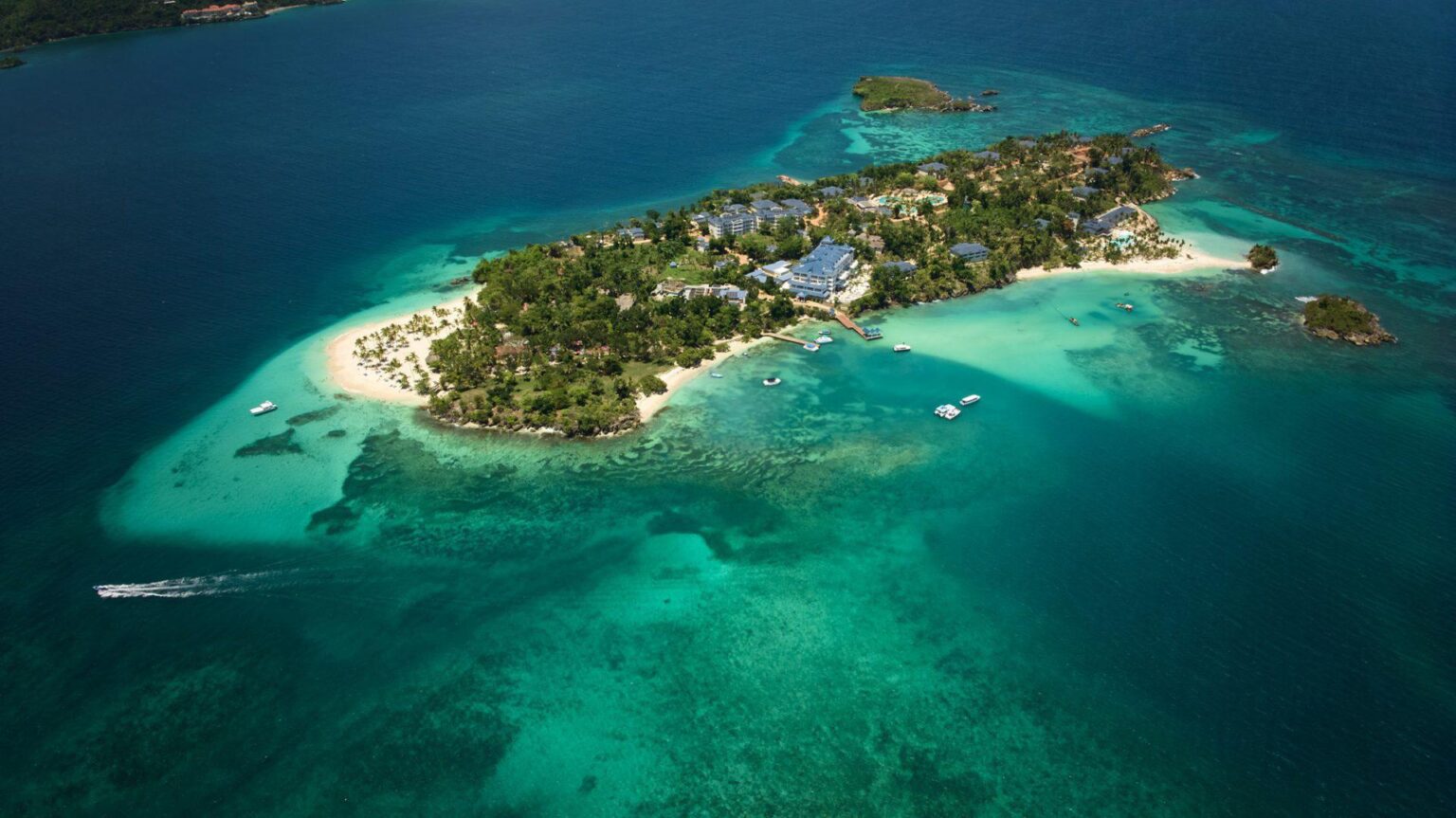 cayo-levantado-wyspa-cayo-levantado-dominikana-186787-full