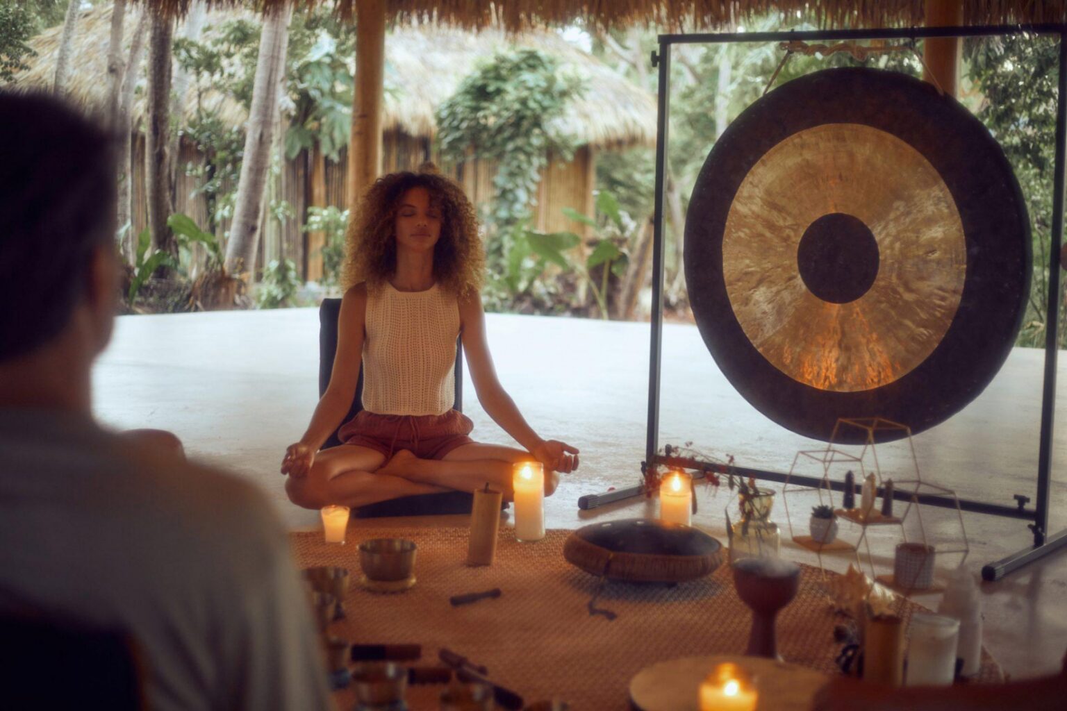 cayo-levantado-wyspa-cayo-levantado-dominikana-186788-full